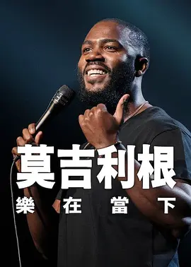 久久九九色